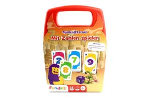 https://www.spielwarensonderposten.de/public/products_thumbs/3050_1.jpg