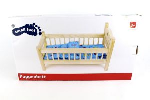 https://www.spielwarensonderposten.de/public/products_thumbs/3198_1.jpg