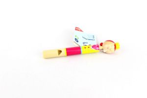 https://www.spielwarensonderposten.de/public/products_thumbs/3216_1.jpg