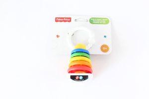 https://www.spielwarensonderposten.de/public/products_thumbs/3222_1.jpg