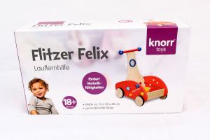 https://www.spielwarensonderposten.de/public/products_thumbs/3350_1.jpg