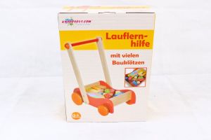 https://www.spielwarensonderposten.de/public/products_thumbs/3351_1.jpg