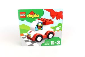 https://www.spielwarensonderposten.de/public/products_thumbs/3378_1.jpg