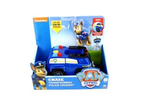 https://www.spielwarensonderposten.de/public/products_thumbs/3387_1.jpg
