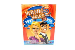https://www.spielwarensonderposten.de/public/products_thumbs/3410_1.jpg