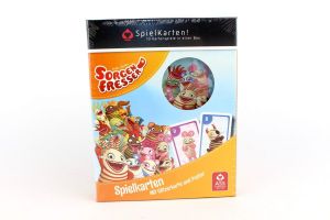 https://www.spielwarensonderposten.de/public/products_thumbs/3413_1.jpg
