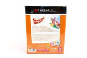 https://www.spielwarensonderposten.de/public/products_thumbs/3413_2.jpg