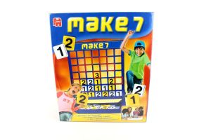 https://www.spielwarensonderposten.de/public/products_thumbs/3414_1.jpg