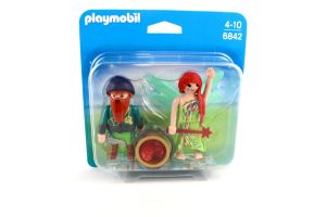 https://www.spielwarensonderposten.de/public/products_thumbs/3432_1.jpg