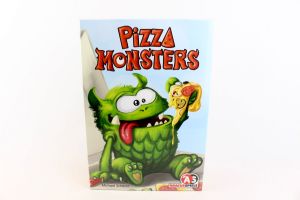 https://www.spielwarensonderposten.de/public/products_thumbs/3434_1.jpg