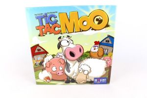 https://www.spielwarensonderposten.de/public/products_thumbs/3452_1.jpg