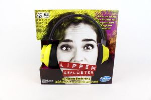 https://www.spielwarensonderposten.de/public/products_thumbs/3454_1.jpg