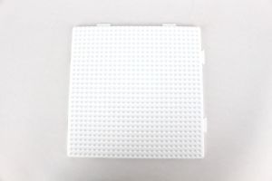https://www.spielwarensonderposten.de/public/products_thumbs/3478_1.jpg