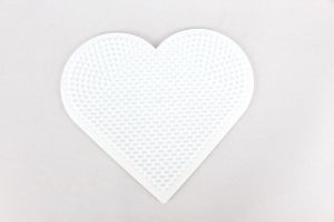 https://www.spielwarensonderposten.de/public/products_thumbs/3481_1.jpg