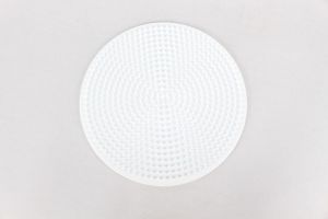 https://www.spielwarensonderposten.de/public/products_thumbs/3482_1.jpg