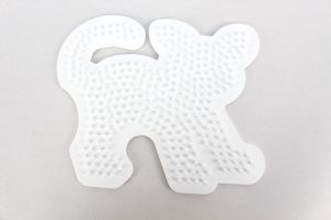 https://www.spielwarensonderposten.de/public/products_thumbs/3483_1.jpg