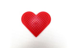 https://www.spielwarensonderposten.de/public/products_thumbs/3485_1.jpg