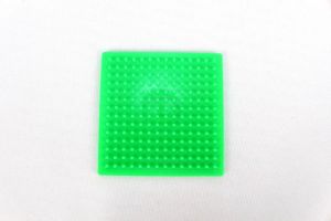 https://www.spielwarensonderposten.de/public/products_thumbs/3487_1.jpg