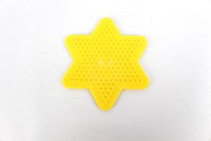https://www.spielwarensonderposten.de/public/products_thumbs/3491_1.jpg