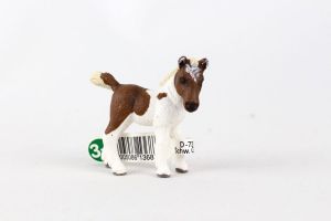 Schleich falabella - Der Vergleichssieger unter allen Produkten