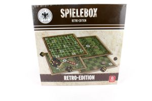 https://www.spielwarensonderposten.de/public/products_thumbs/3565_1.jpg