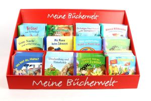 https://www.spielwarensonderposten.de/public/products_thumbs/3606_1.jpg