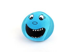 https://www.spielwarensonderposten.de/public/products_thumbs/3608_1.jpg