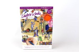 https://www.spielwarensonderposten.de/public/products_thumbs/3630_1.jpg