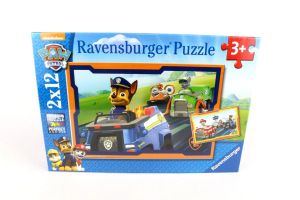 https://www.spielwarensonderposten.de/public/products_thumbs/3638_1.jpg