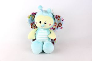 https://www.spielwarensonderposten.de/public/products_thumbs/3661_1.jpg