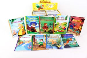 https://www.spielwarensonderposten.de/public/products_thumbs/3666_1.jpg