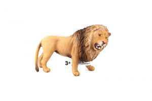 https://www.spielwarensonderposten.de/public/products_thumbs/3703_1.jpg