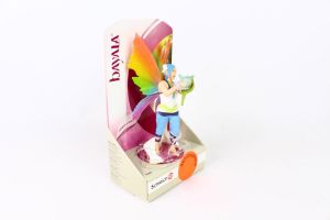Welche Kauffaktoren es vor dem Kaufen die Schleich regenbogenelfen zu bewerten gibt!