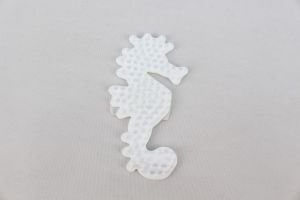 https://www.spielwarensonderposten.de/public/products_thumbs/3712_1.jpg