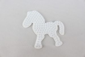 https://www.spielwarensonderposten.de/public/products_thumbs/3713_1.jpg