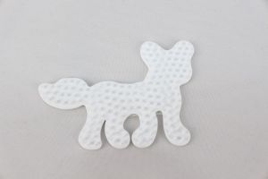 https://www.spielwarensonderposten.de/public/products_thumbs/3715_1.jpg