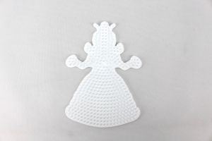 https://www.spielwarensonderposten.de/public/products_thumbs/3727_1.jpg