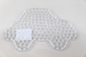 https://www.spielwarensonderposten.de/public/products_thumbs/3729_1.jpg