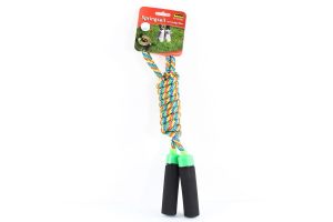 https://www.spielwarensonderposten.de/public/products_thumbs/3732_1.jpg