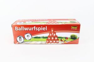 https://www.spielwarensonderposten.de/public/products_thumbs/3733_1.jpg
