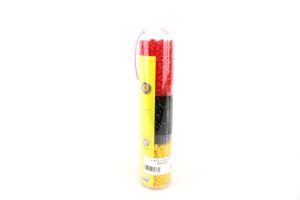 https://www.spielwarensonderposten.de/public/products_thumbs/3737_1.jpg