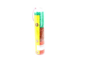 https://www.spielwarensonderposten.de/public/products_thumbs/3756_1.jpg