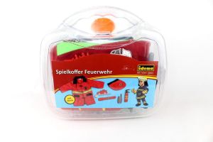 https://www.spielwarensonderposten.de/public/products_thumbs/3773_1.jpg