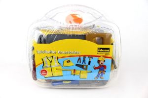 https://www.spielwarensonderposten.de/public/products_thumbs/3774_1.jpg