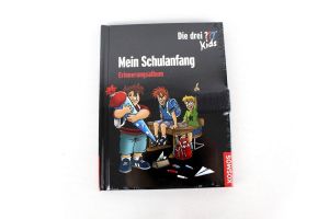 https://www.spielwarensonderposten.de/public/products_thumbs/3779_1.jpg