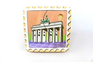 https://www.spielwarensonderposten.de/public/products_thumbs/3781_1.jpg