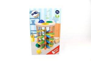 https://www.spielwarensonderposten.de/public/products_thumbs/3786_1.jpg