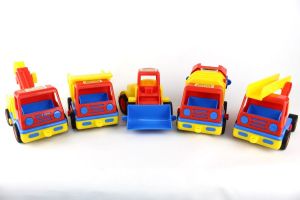 https://www.spielwarensonderposten.de/public/products_thumbs/3814_1.jpg