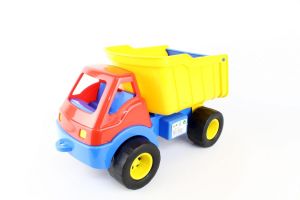 https://www.spielwarensonderposten.de/public/products_thumbs/3815_1.jpg