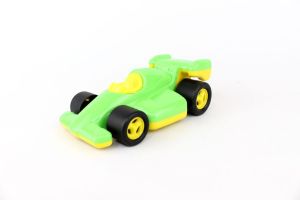 https://www.spielwarensonderposten.de/public/products_thumbs/3818_1.jpg